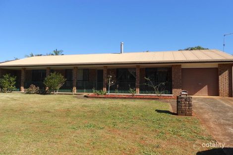 24 Simpson Ave, Wollongbar, NSW 2477