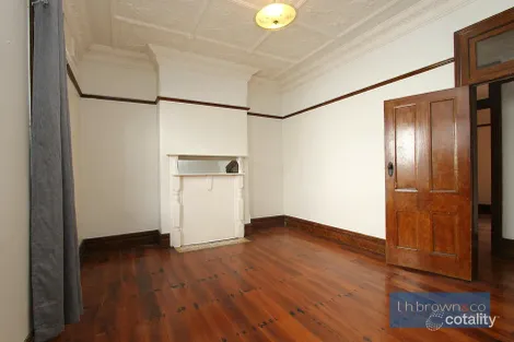 Property photo of 22 Canton Street Canterbury NSW 2193