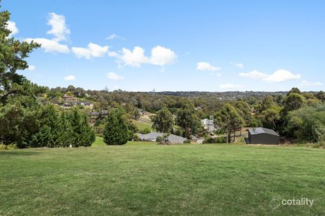 Property photo of 5 Jennifer Court Warrandyte VIC 3113