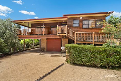 3 Vermay Cl, Eleebana, NSW 2282
