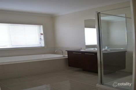Property photo of 171 Harrington Road Dennington VIC 3280