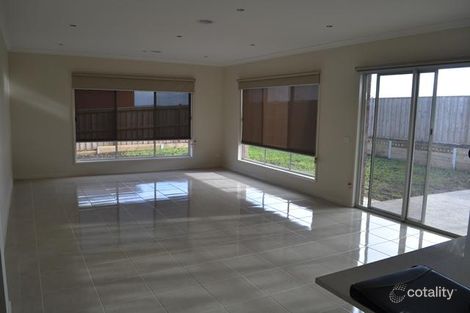 Property photo of 171 Harrington Road Dennington VIC 3280