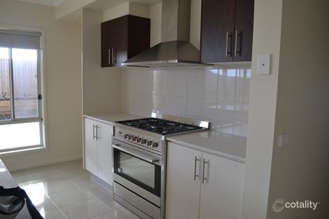 Property photo of 171 Harrington Road Dennington VIC 3280