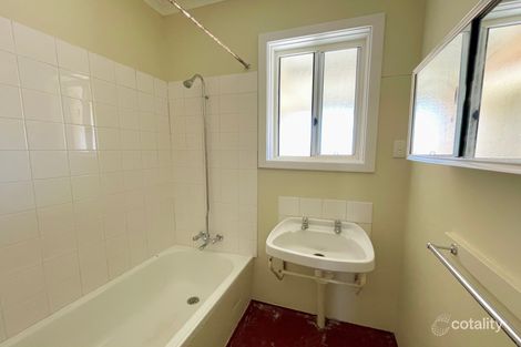 Property photo of 4 Perkins Street Whyalla Stuart SA 5608