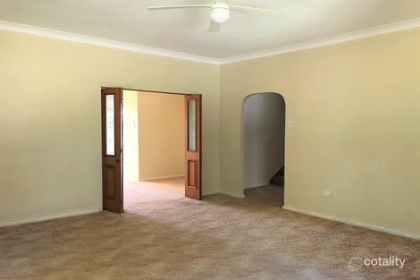 Property photo of 33 Caswell Crescent Tanilba Bay NSW 2319