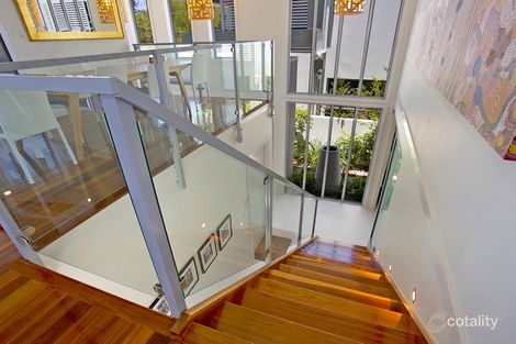 Property photo of 3 Othaki Road Ashgrove QLD 4060