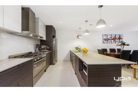 Property photo of 13 Amore Drive Sunshine West VIC 3020