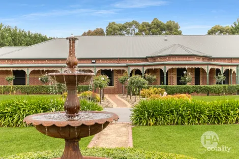 2 Warrenda Pl, Bittern, VIC 3918