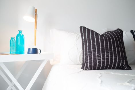 3/62 Frederick St, Perth, TAS 7300