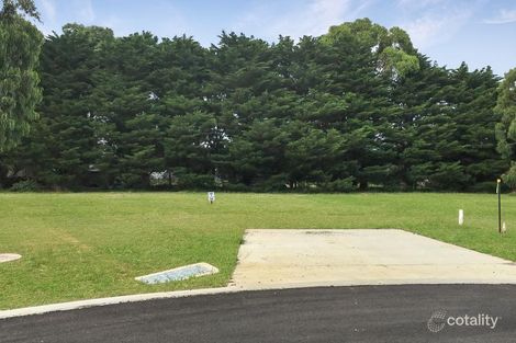 Property photo of 6 Benjamin Place Romsey VIC 3434