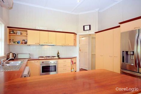 Property photo of 46A Campbell Street East Toowoomba QLD 4350