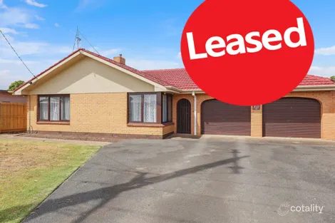 Property photo of 17 Moore Street Warrnambool VIC 3280