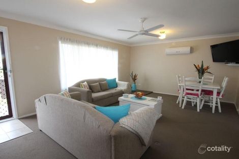 Property photo of 19 Gibson Crescent Sanctuary Point NSW 2540