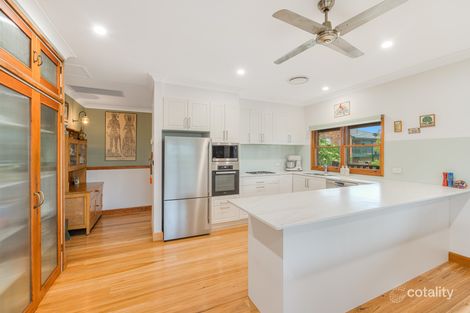 Property photo of 3 Vermay Close Eleebana NSW 2282