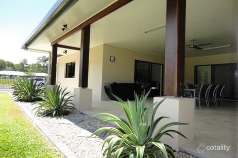 21 Mariner Dr, South Mission Beach, QLD 4852