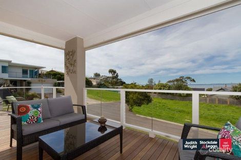 5 Ann Ct, Rhyll, VIC 3923