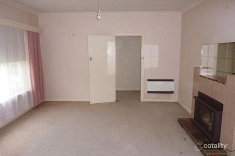 Property photo of 12 Pinnock Street Bairnsdale VIC 3875