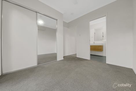 4/9 View St, West Gladstone, QLD 4680