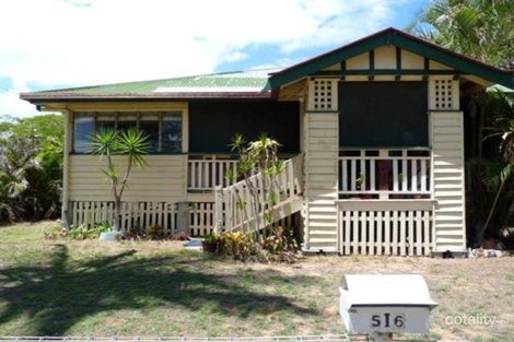Property photo of 416/569 Esplanade Urangan QLD 4655