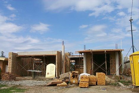 67 The Promenade, Surfers Paradise, QLD 4217