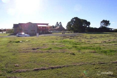 Property photo of 92 Breimba Street Grafton NSW 2460