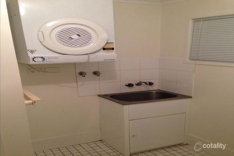 Property photo of 18/283 Kingston Road Logan Central QLD 4114