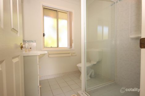 Property photo of 66/184 Radford Road Manly West QLD 4179