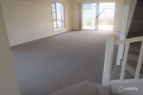 Property photo of 66/184 Radford Road Manly West QLD 4179