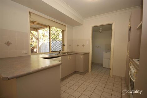 Property photo of 51/184 Radford Road Manly West QLD 4179