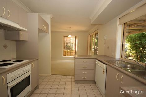 Property photo of 51/184 Radford Road Manly West QLD 4179