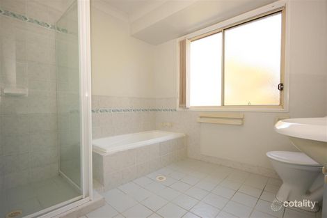 Property photo of 51/184 Radford Road Manly West QLD 4179