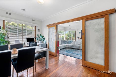 Property photo of 25 Cloyne Street Highett VIC 3190