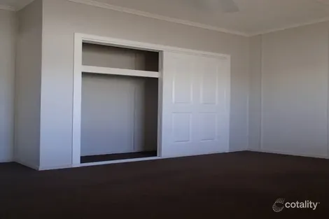 Property photo of 7 Soudan Street North Booval QLD 4304