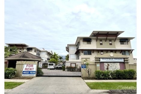Property photo of 29-33 Springfield Crescent Manoora QLD 4870