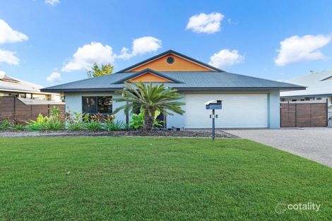 Property photo of 16 Inverway Circuit Farrar NT 0830