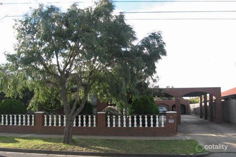 Property photo of 18-20 Railway Parade Deer Park VIC 3023