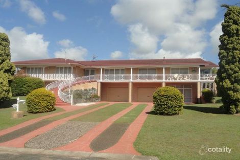 Property photo of 13-15 Harrison Street Geneva NSW 2474