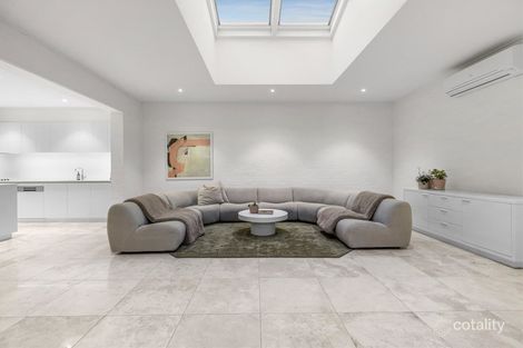 Property photo of 30 Devon Road Swanbourne WA 6010