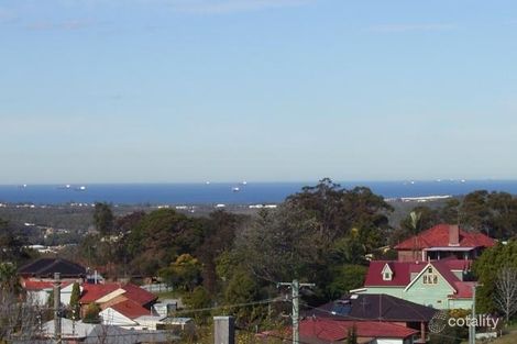 Property photo of 22 Kalora Crescent Charlestown NSW 2290