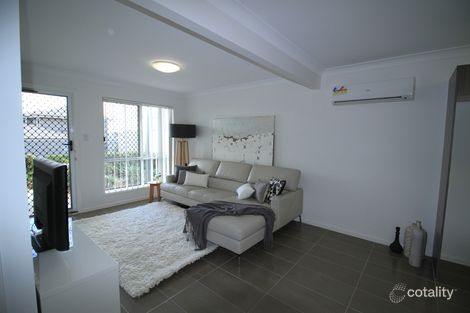 Property photo of 23/12 Kimberley Close Redbank Plains QLD 4301