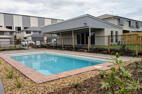 Property photo of 29/12 Kimberley Close Redbank Plains QLD 4301