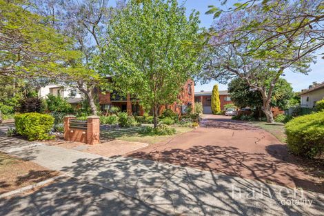 Property photo of 5/9 South Terrace Como WA 6152