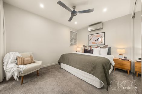 Property photo of 37 Guthrie Street Paddington QLD 4064