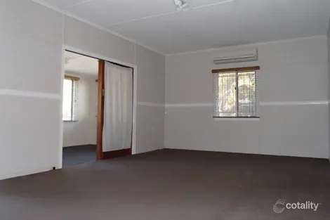 Property photo of 7 Soudan Street North Booval QLD 4304