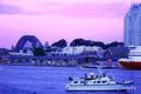 239/3 Darling Island Rd, Pyrmont, NSW 2009
