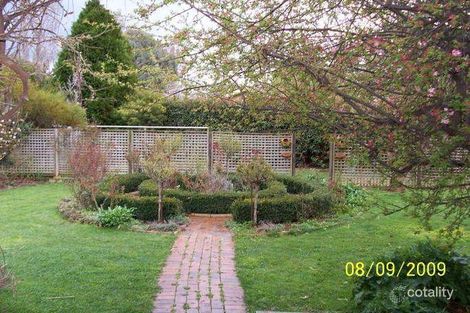 Property photo of 146 Coronation Drive Orange NSW 2800