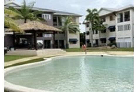 Property photo of 29-33 Springfield Crescent Manoora QLD 4870