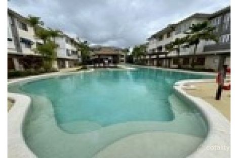 Property photo of 29-33 Springfield Crescent Manoora QLD 4870