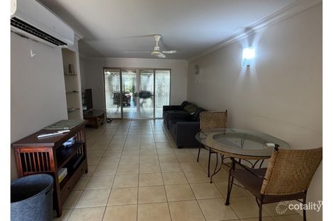 Property photo of 29-33 Springfield Crescent Manoora QLD 4870