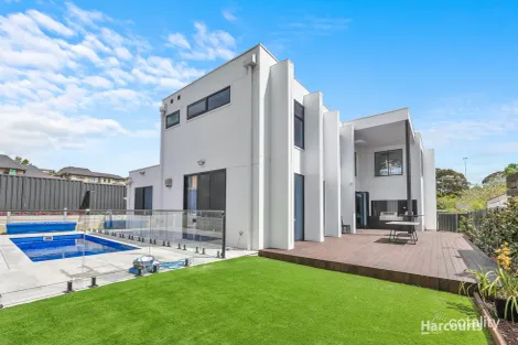 Property photo of 22 Thiele Street Doncaster VIC 3108